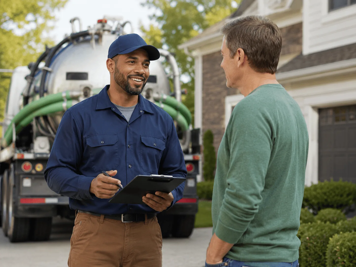 Mosquito Control Falcon, NC FAQs